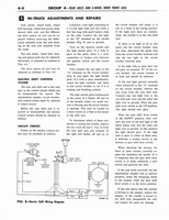 1964 Ford Truck Shop Manual 1-5 112.jpg